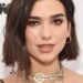 Dua Lipa – Don’t Start Now