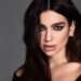 Dua Lipa – Don’t Start Now