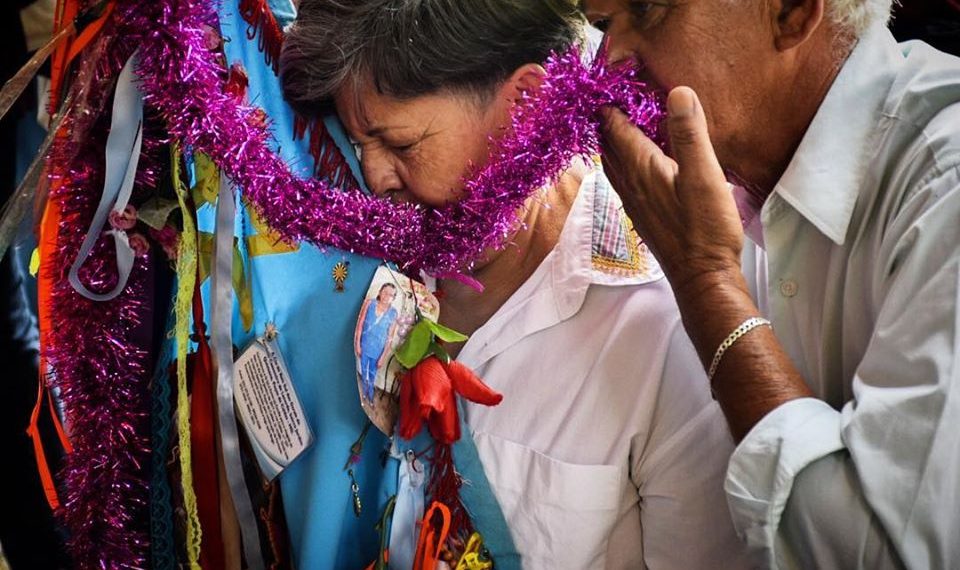 Folia de Reis vira Patrimônio Cultural Imaterial em Minas Gerais