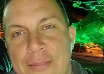 Homem que estava desaparecido há três dias é encontrado