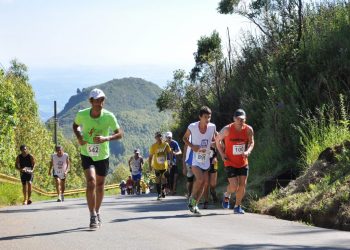 Corrida Volta ao Cristo Unimed tem inscrições abertas até dia 22