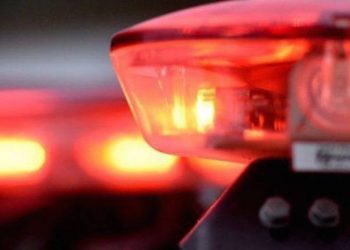 Homem é baleado na zona sul de Poços de Caldas