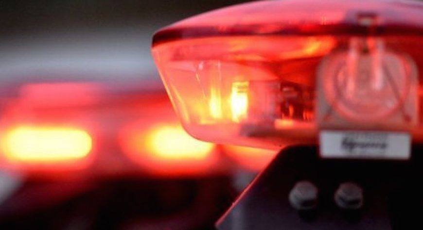 Homem é baleado na zona sul de Poços de Caldas