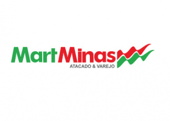 Blitz da Onda – Mart Minas