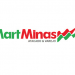 Blitz da Onda – Mart Minas