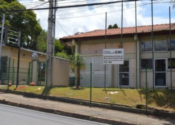 Uemg abre inscrições no dia 21 deste mês com 80 vagas para o curso de pedagogia em Poços