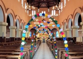 Encontro de Companhia de Reis acontece neste sábado