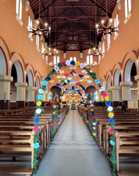 Encontro de Companhia de Reis acontece neste sábado