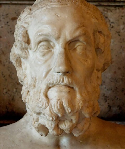 Sarau de Férias no Museu acontece nesta quarta