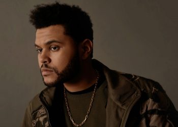 Shakira – Me Gusta