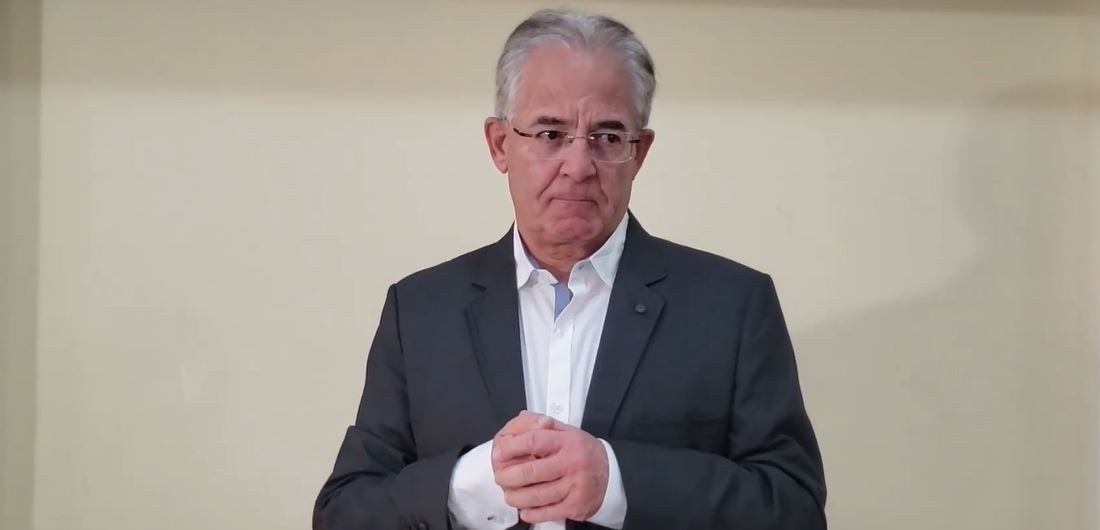 Ex-superintendente da Santa Casa de Poços explica motivo de sua demissão