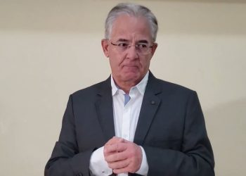 Ex-superintendente da Santa Casa de Poços explica motivo de sua demissão