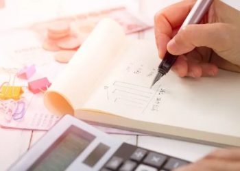 Valores do Documento de Arrecadação Simplificada de MEIs sofrerão reajuste
