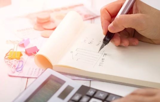 Valores do Documento de Arrecadação Simplificada de MEIs sofrerão reajuste