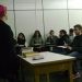 Cursinho comunitário Educafro abre inscrições em Poços de Caldas