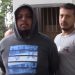 Acusado de homicídio na zona sul de Poços vai a júri popular