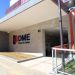 DME é premiada pela ANEEL como melhor concessionária de distribuição