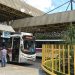 TRANSPORTE PÚBLICO| Tribunal de Contas do Estado libera processo licitatório