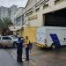 “OPERAÇÃO RAIO X” | Receita Federal deflagra mais uma fase da operação nos Correios de Poços