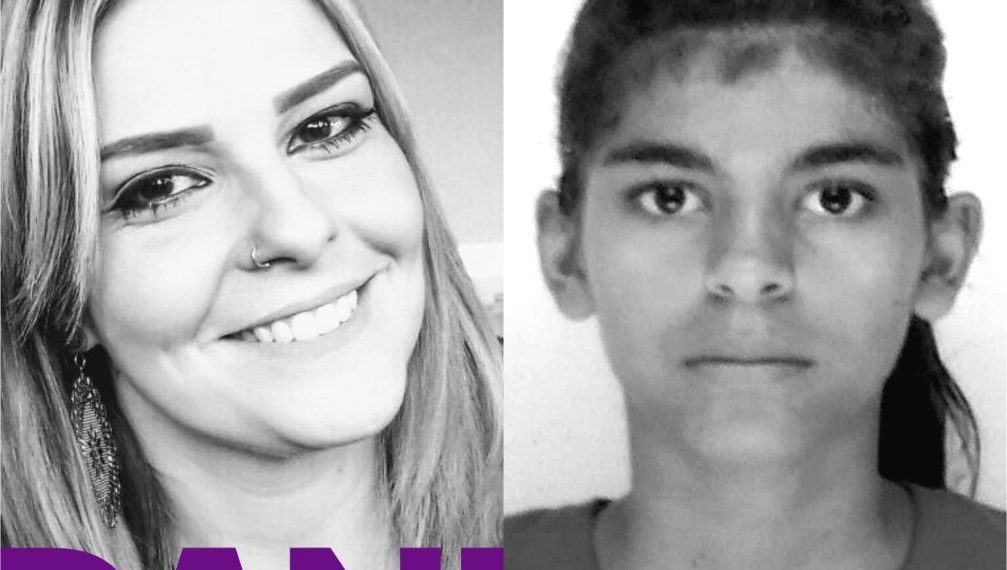 NENHUMA A MENOS! Manifestação de repúdio a violência contra mulher acontece neste sábado