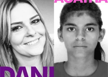 NENHUMA A MENOS! Manifestação de repúdio a violência contra mulher acontece neste sábado