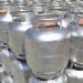 Pesquisa do Procon aponta aumento no preço do gás de cozinha