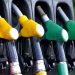 Gasolina e etanol estão mais caros em Poços de Caldas