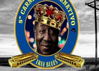 Carnaval Alternativo chega a 5ª edição em Poços de Caldas