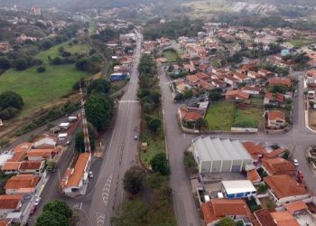 ÁGUAS DA PRATA| Inscrições para concurso público da Prefeitura se encerram nesta quinta