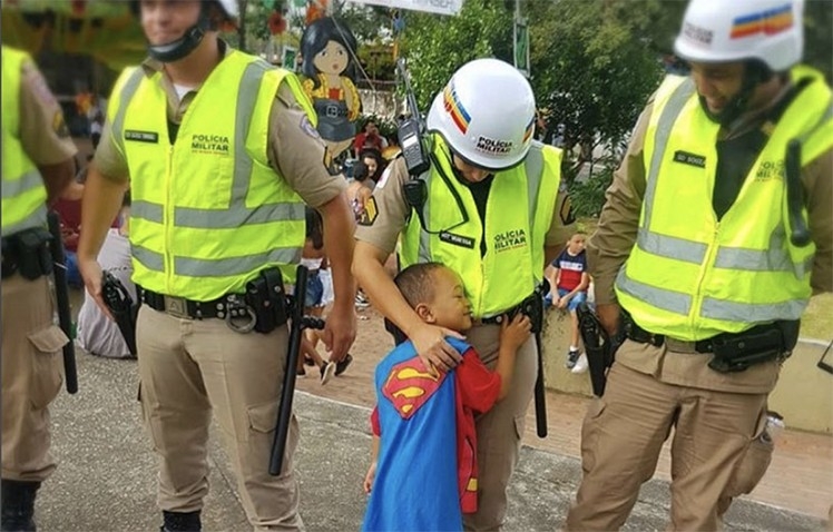 Caiu nas armadilhas do Carnaval? Saiba como buscar ajuda