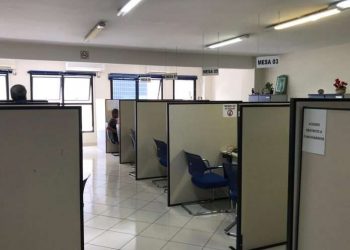 Receita Federal abrirá 4 postos de atendimentos na região