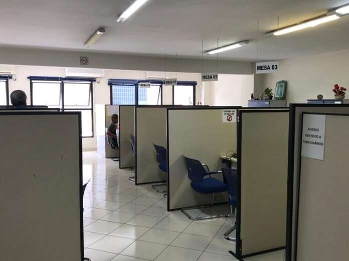 Receita Federal abrirá 4 postos de atendimentos na região