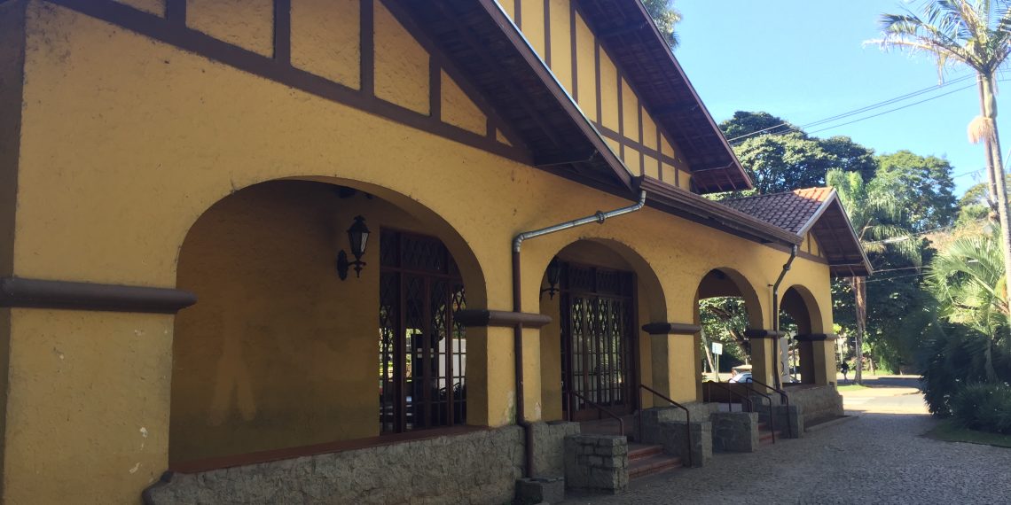 CONCESSÃO PONTOS TURÍSTICOS| Audiência pública acontece na próxima terça