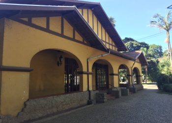 CONCESSÃO PONTOS TURÍSTICOS| Audiência pública acontece na próxima terça