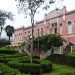 Governo de Minas suspende aulas na rede estadual