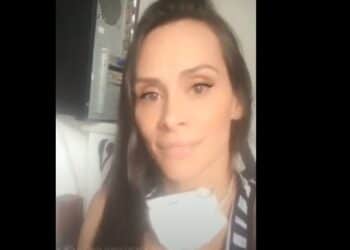 Mulher de Poços diagnosticada com Covid-19 fala sobre a doença