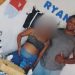 Pai do bebê que morreu em Poços é indiciado e pode pegar entre quatro a 12 anos de prisão