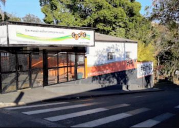 Aulas de escolas particulares de Poços são suspensas