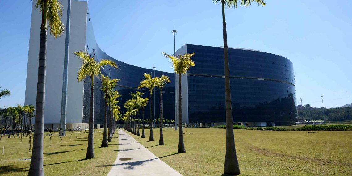 Governo de Minas anuncia escala de pagamento para março