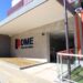 DME suspende temporariamente atendimentos presenciais