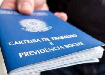 OPORTUNIDADE DE EMPREGO | Confira as vagas disponíveis no Sine de Poços de Caldas