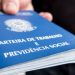 OPORTUNIDADE DE EMPREGO | Confira as vagas disponíveis no Sine de Poços de Caldas