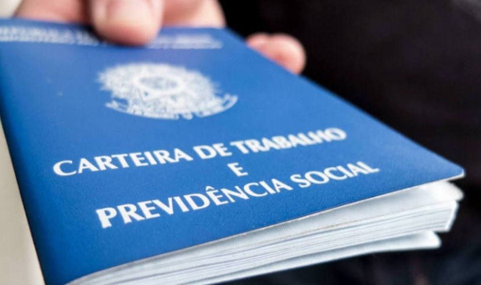 OPORTUNIDADE DE EMPREGO | Confira as vagas disponíveis no Sine de Poços de Caldas