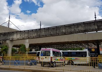 TRANSPORTE COLETIVO| Empresa que assumirá a concessão será divulgada em até 05 dias