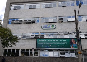 CURSINHO PRÉ-VESTIBULAR| COC tem inscrições abertas para concurso de bolsas