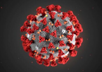 Dados da Saúde de Poços apontam 75 notificações de Covid-19 na cidade