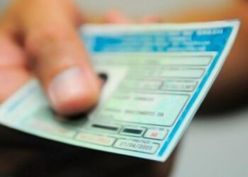 HABILITAÇÃO| Detran suspende realização de aulas teóricas, exames teóricos e práticos