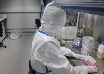 Com um caso suspeito de coronavírus em Poços, enfermeiros e médicos participarão de atualização de procedimentos