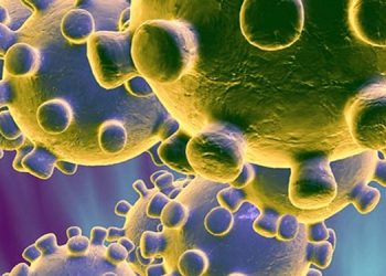 CORONAVÍRUS| Governo de Minas decreta situação de emergência