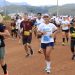 2ª Corrida Nossa Santa Casa está com inscrições abertas